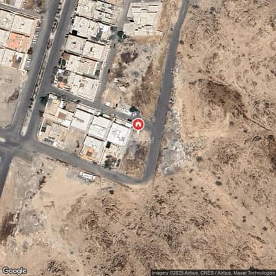 استوديو  للبيع في الدفاع، المدينة المنورة - شقة استوديو للبيع في الدفاع، المدينة المنورة