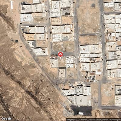 دور للبيع في السلام، المدينة المنورة - طابق للبيع في السلام، المدينة المنورة دور للبيع في السلام، المدينة المنورة - طابق للبيع في السلام، المدينة المنورة