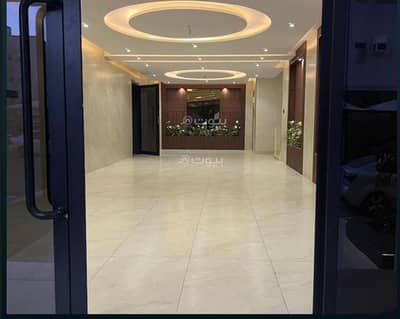 شقة 5 غرف نوم للبيع في السلامة، مكة - شقة للبيع في السلامة، مكة شقة 5 غرف نوم للبيع في السلامة، مكة - شقة للبيع في السلامة، مكة