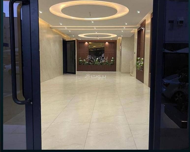 Apartment For Sale in As Salamah, Makkah Apartment For Sale in As Salamah, Makkah