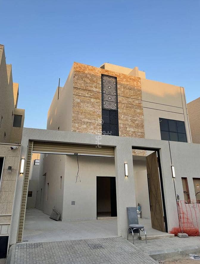 Luxury apartment at a reasonable price Luxury apartment at a reasonable price