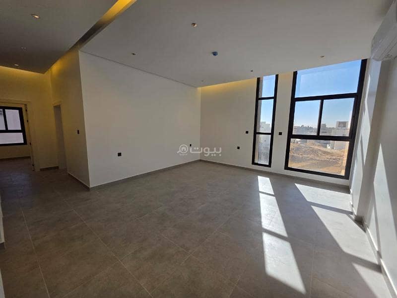 Spacious 3 Bedroom Apartment For Rent in Al Narjis In New Budling Spacious 3 Bedroom Apartment For Rent in Al Narjis In New Budling