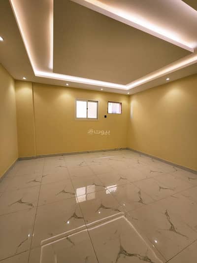 1 Bedroom Apartment for Rent in Central Riyadh, Riyadh - One-bedroom apartment for rent in Al-Dabab, Riyadh