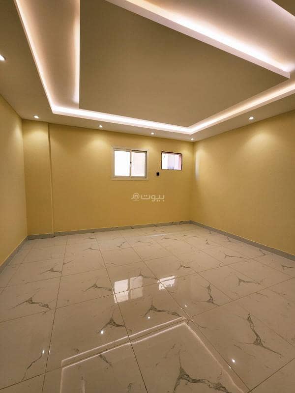One-bedroom apartment for rent in Al-Dabab, Riyadh One-bedroom apartment for rent in Al-Dabab, Riyadh