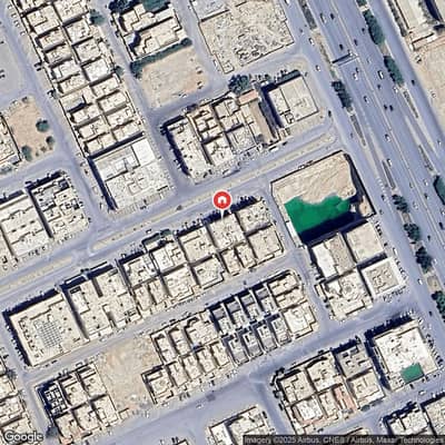 استوديو  للايجار في شمال الرياض، الرياض - شقة استوديو للايجار في الملقا، الرياض