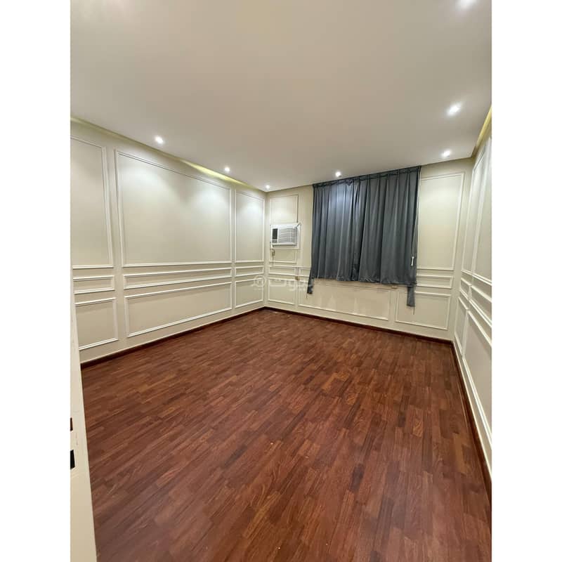 Apartment For Rent In Al Malqa, North Riyadh Apartment For Rent In Al Malqa, North Riyadh