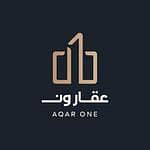 Aqar One Real Estate Company