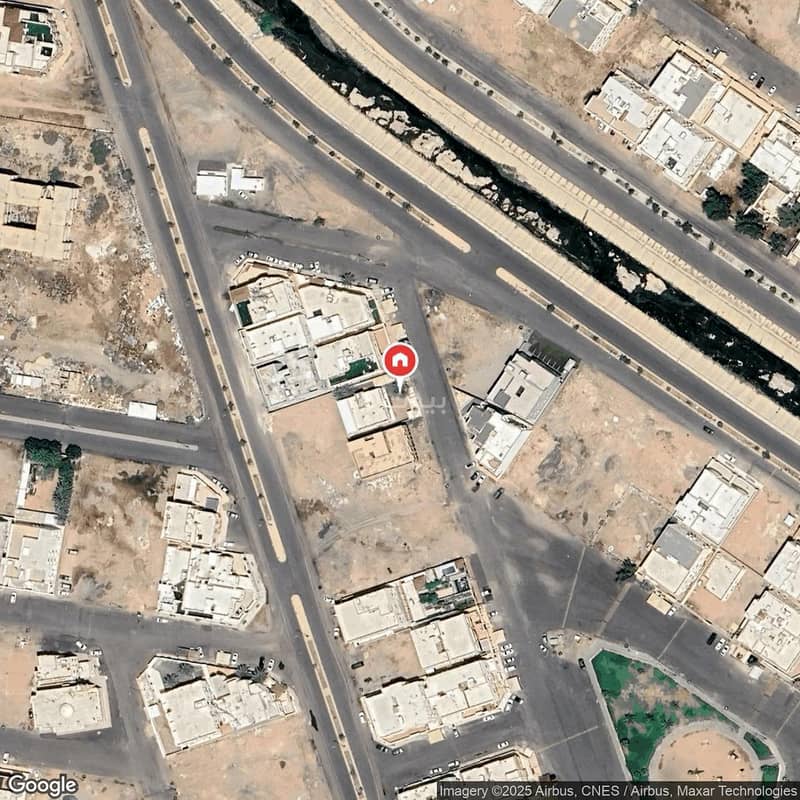 طابق للبيع في الدفاع، المدينة المنورة طابق للبيع في الدفاع، المدينة المنورة