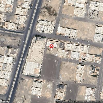 دور  للبيع في الدفاع، المدينة المنورة - طابق للبيع في الدفاع، المدينة المنورة