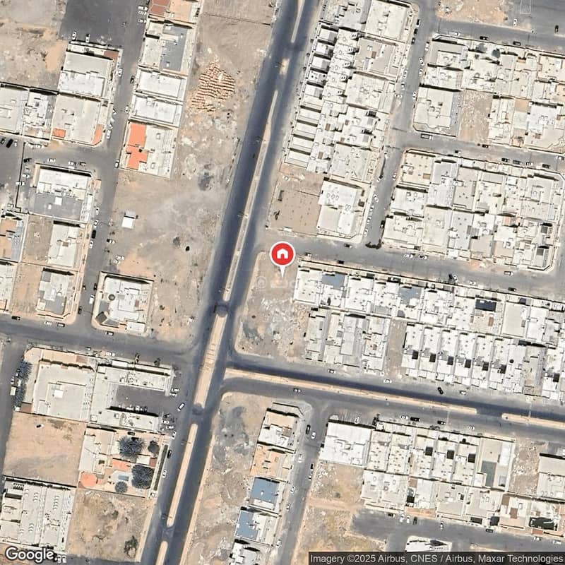 Studio Apartment For Sale in Al Difa, Madina Studio Apartment For Sale in Al Difa, Madina