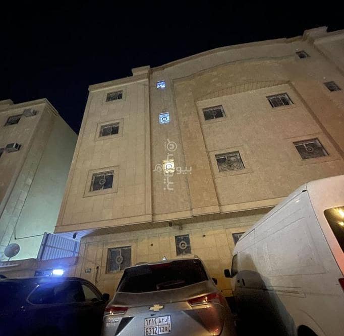 Bedroom Apartment For Rent in Badr, Riyadh Bedroom Apartment For Rent in Badr, Riyadh