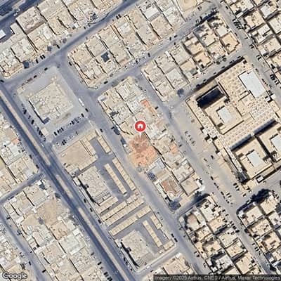 دور  للبيع في شرق الرياض، الرياض - دور للبيع في الملك فيصل، الرياض