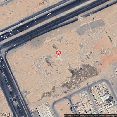 دور  للبيع في شرق الرياض، الرياض - طابق للبيع في المنسيه، الرياض