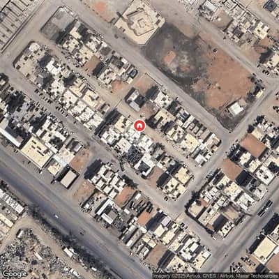 Villa for Sale in East Riyadh, Riyadh - Villa For Sale in Al Janadriyah, Riyadh