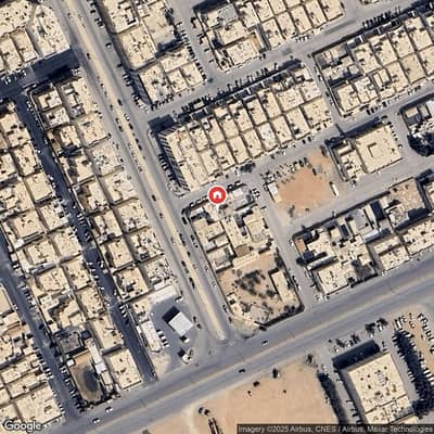 استوديو  للبيع في شرق الرياض، الرياض - استوديو شقة للبيع في اليارموك، الرياض