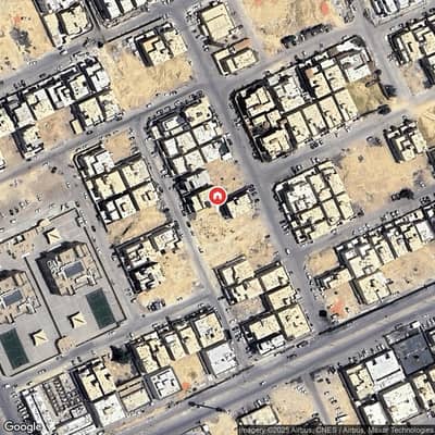 Villa for Sale in North Riyadh, Riyadh - Villa For Sale in Al Arid, Riyadh