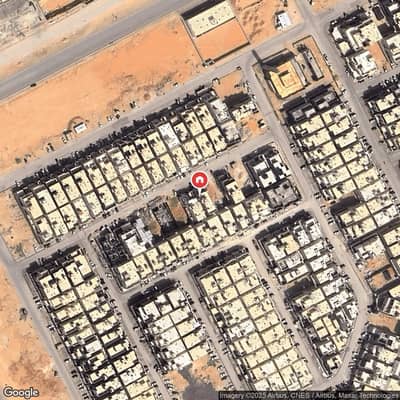 دور  للبيع في شرق الرياض، الرياض - طابق للبيع في الرمال، الرياض