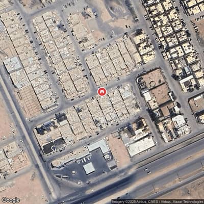 دور  للبيع في شرق الرياض، الرياض - طابق للبيع في المونسية، الرياض