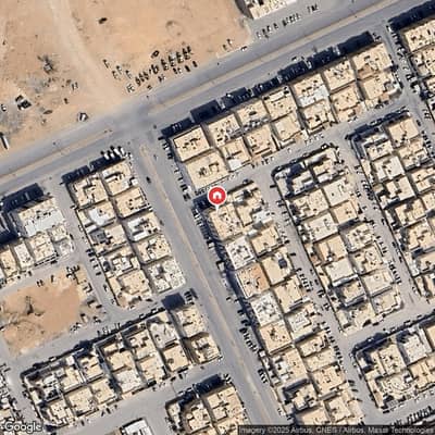 Studio for Sale in East Riyadh, Riyadh - Apartment For Sale in Al Yarmuk, Riyadh