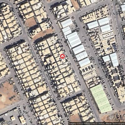 دور  للبيع في شرق الرياض، الرياض - طابق للبيع في الريمال، الرياض