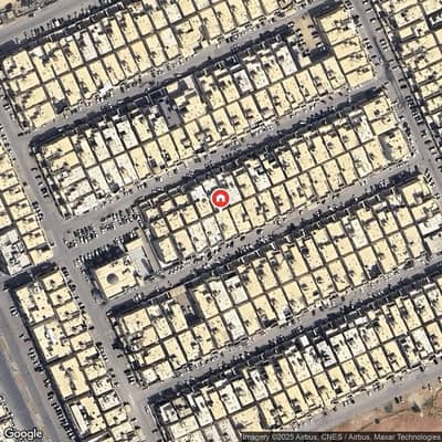 Floor for Sale in East Riyadh, Riyadh - Floor For Sale in Al Munsiyah, Riyadh