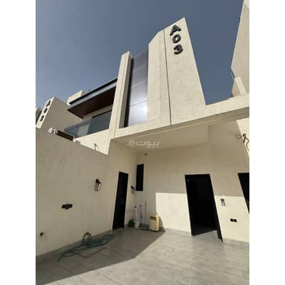 3 Bedroom Apartment for Sale in East Riyadh, Riyadh - Apartment For Sale in Qurtubah, East Riyadh