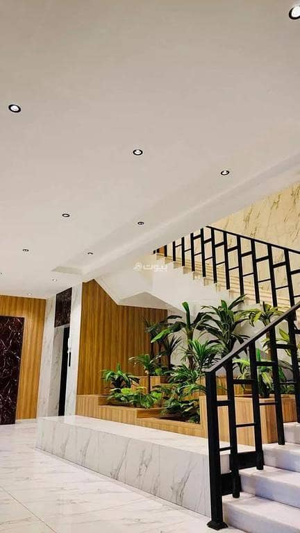 شقة للبيع – حي المنار، جدة شقة للبيع – حي المنار، جدة