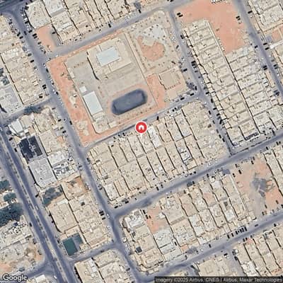 3 Bedroom Villa for Rent in East Riyadh, Riyadh - Villa For Rent in Qurtubah, Riyadh