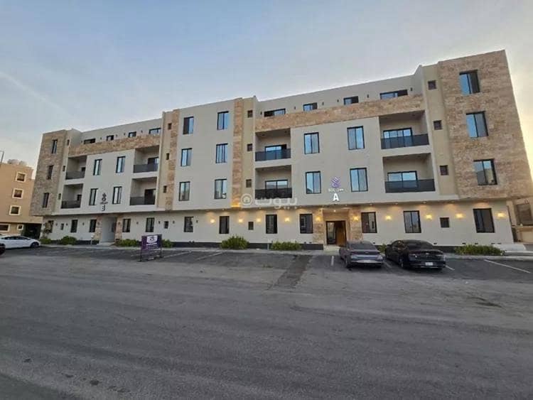 Studio Apartment For Sale in Alawali, Riyadh Studio Apartment For Sale in Alawali, Riyadh