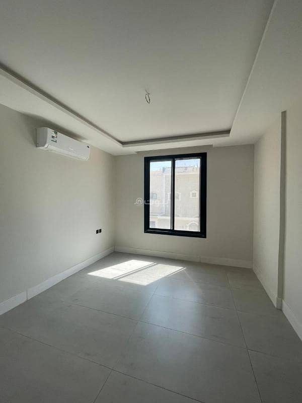 Luxury apartment for rent in Al-Aqiq, Riyadh