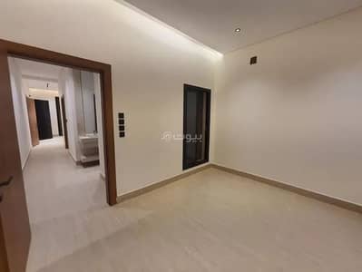 3 Bedroom Floor for Sale in West Riyadh, Riyadh - Floor For Sale in Dahiat Namar, Riyadh