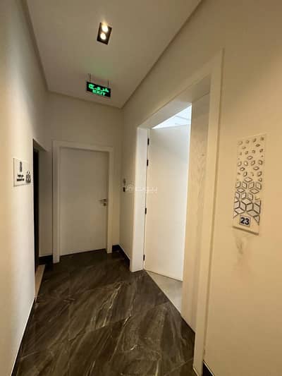 3 Bedroom Apartment for Sale in Al Muntazah, Dammam - Apartment for sale in Al Muntazah, Dammam