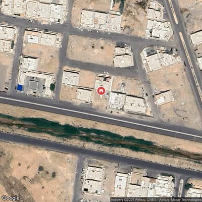 استوديو  للبيع في الدفاع، المدينة المنورة - عقار للبيع