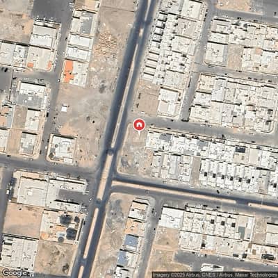 استوديو  للبيع في الدفاع، المدينة المنورة - عقار للبيع