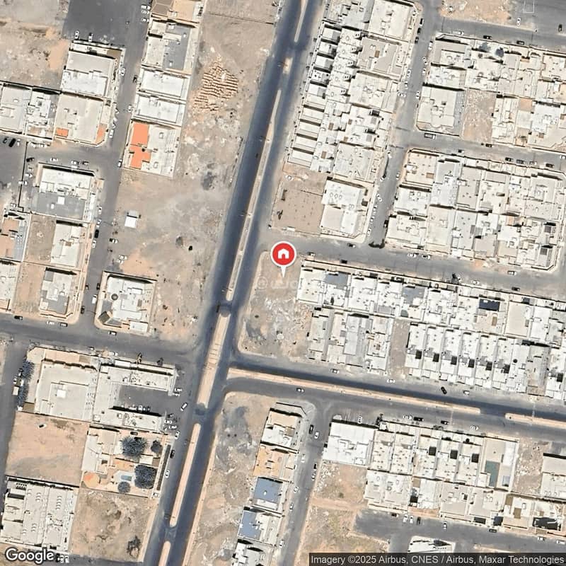 Property for Sale Property for Sale