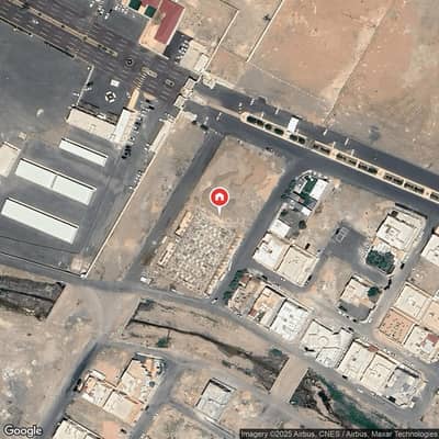 استوديو  للبيع في الدفاع، المدينة المنورة - عقار للبيع