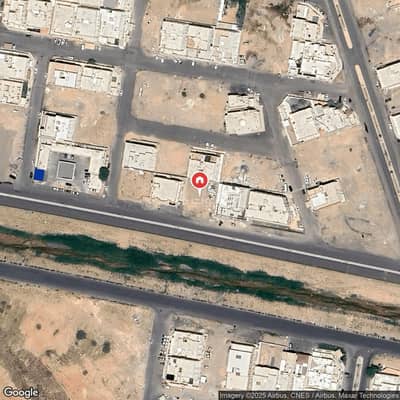 استوديو  للبيع في الدفاع، المدينة المنورة - عقار للبيع