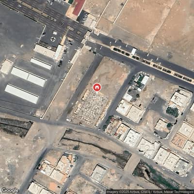 استوديو  للبيع في الدفاع، المدينة المنورة - شقة استوديو للبيع في الضيف