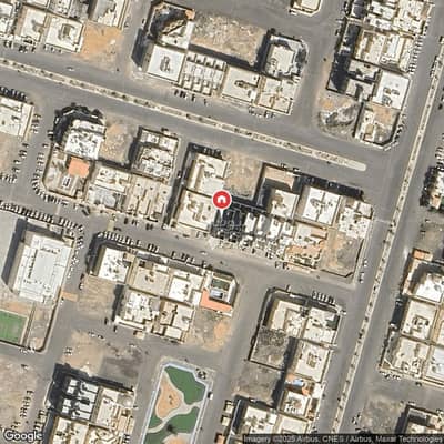 استوديو  للبيع في المبعوث، المدينة المنورة - شقة استوديو للبيع في المبوث، المدينة