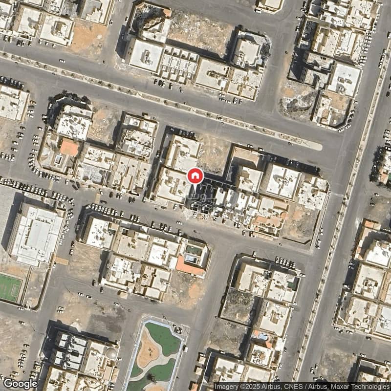 Studio Apartment For Sale in Al Mabuth, Madina Studio Apartment For Sale in Al Mabuth, Madina