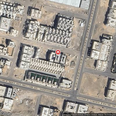 Studio for Sale in Al Jamawat, Madina - Studio Apartment For Sale in Al Jamawat, Madina