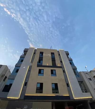 شقة 3 غرف نوم للبيع في شمال جدة، جدة - عقار للبيع شقة 3 غرف نوم للبيع في شمال جدة، جدة - عقار للبيع