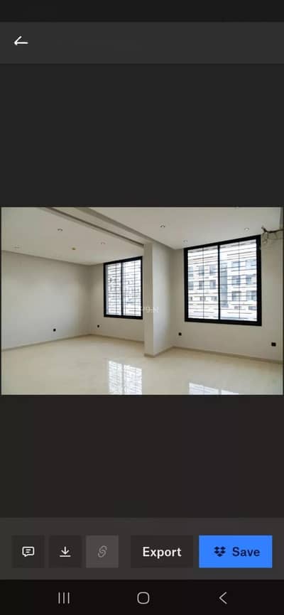 4 Bedroom Flat for Sale in West Riyadh, Riyadh - Apartment For Sale in Al Hazm, Riyadh