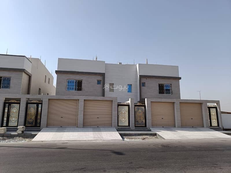 Apartment for sale in Al Dabab, Dammam Apartment for sale in Al Dabab, Dammam