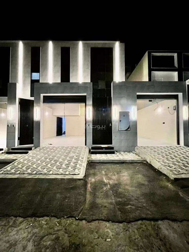 Floor For Sale in Tuwaiq, Riyadh Floor For Sale in Tuwaiq, Riyadh