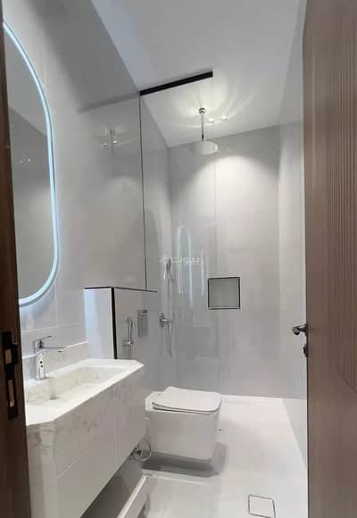 فلیٹ 3 غرف نوم للبيع في شمال جدة، جدة - عقار للبيع