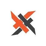 Rasoukh Al Omraniya Company