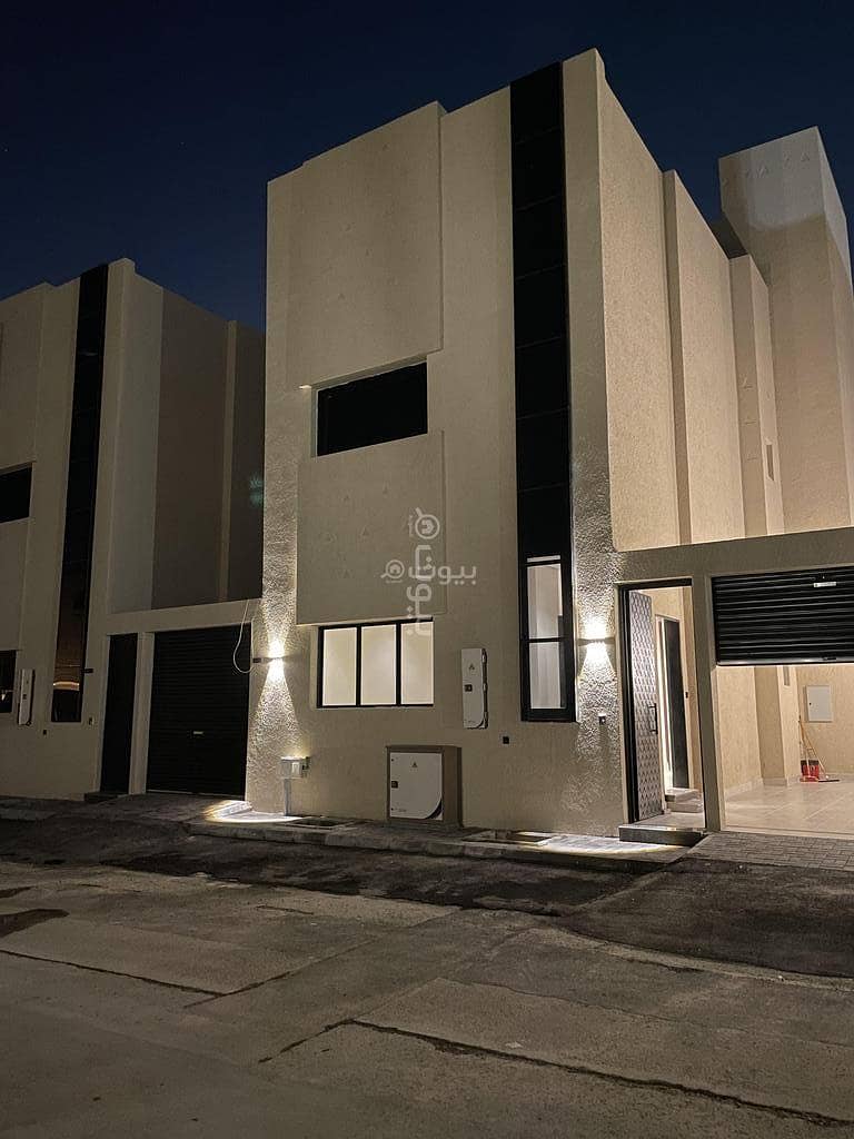 Luxury Villa for Sale in Dhahrat Al Awdat Sharq, Al Diriyah Luxury Villa for Sale in Dhahrat Al Awdat Sharq, Al Diriyah