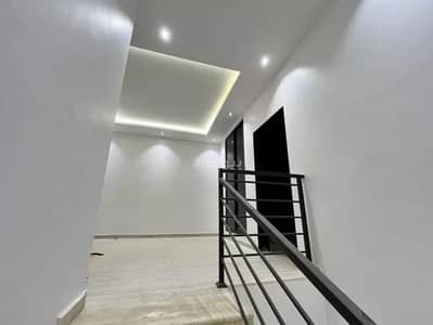 5 Bedroom Villa for Sale in West Riyadh, Riyadh - Villa For Sale in Tuwaiq, Riyadh