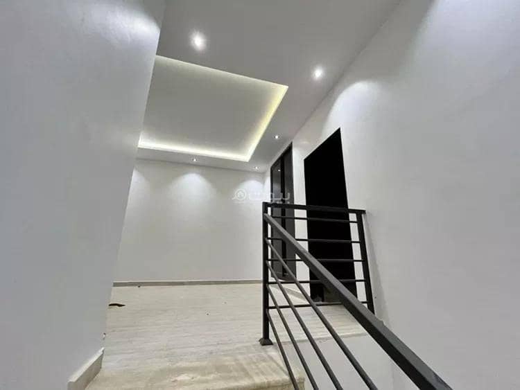 فيلا للبيع في شارع ابن العمير, حي طويق, مدينة الرياض, منطقة الرياض فيلا للبيع في شارع ابن العمير, حي طويق, مدينة الرياض, منطقة الرياض